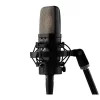 Warm Audio WA-14