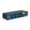 Warm Audio WA-1B Tüplü Optik Compressor