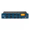 Warm Audio WA-1B Tüplü Optik Compressor