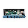 Warm Audio WA-1B Tüplü Optik Compressor