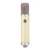Warm Audio WA-251