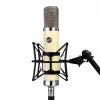 Warm Audio WA-251