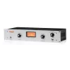 Warm Audio WA-2A Ayrık elemanlı orijinal LA-2A OptoCompressor replikası