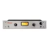 Warm Audio WA-2A Ayrık elemanlı orijinal LA-2A OptoCompressor replikası