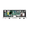 Warm Audio WA-2A Ayrık elemanlı orijinal LA-2A OptoCompressor replikası