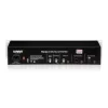 Warm Audio WA-2A Ayrık elemanlı orijinal LA-2A OptoCompressor replikası