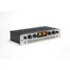 Warm Audio WA-2MPX