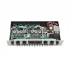 Warm Audio WA-2MPX