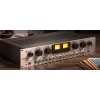 Warm Audio WA-2MPX