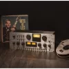 Warm Audio WA-2MPX