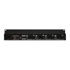 Warm Audio WA-412 | 312 tipi, 4 kanal, trasformatörlü, profesyonel mikrofon preamp