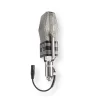 Warm Audio WA-44
