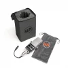 Warm Audio WA-44