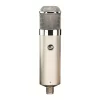 Warm Audio WA-47