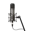 Warm Audio WA-47 T