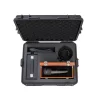 Warm Audio WA-47 T