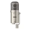 Warm Audio WA-47F