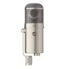 Warm Audio WA-47F