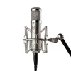 Warm Audio WA-47jr  | 47 Stili Vintage FET Kondenser Mikrofon