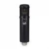 Warm Audio WA-47jr 47 Stili Transformatörsüz Vintage FET Kondenser Mikrofon