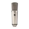 Warm Audio WA-67