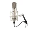 Warm Audio WA-67