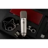 Warm Audio WA-67