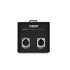 Warm Audio WA-8000