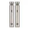 Warm Audio WA-84 Match Pair Mikrofon