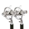 Warm Audio WA-84 Match Pair Mikrofon
