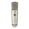 Warm Audio WA-87 R2