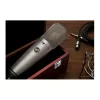 Warm Audio WA-87 R2