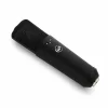 Warm Audio WA-87 R2 Geniş diyafram kondenser mikrofon