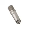 Warm Audio WA-87jr Geniş diyafram Transformatörsüz FET kondenser mikrofon