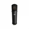Warm Audio WA-87jr SE Geniş diyafram Transformatörsüz FET kondenser mikrofon