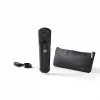 Warm Audio WA-87jr SE Geniş diyafram Transformatörsüz FET kondenser mikrofon