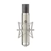 Warm Audio WA-CX12 Geniş diyafram kondenser mikrofon