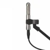 Warm Audio WA-FT Preampli Ribbon Enstrüman Mikrofonu