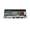 Warm Audio WA-MPX