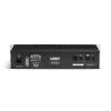 Warm Audio WA-MPX