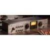 Warm Audio WA-MPX