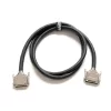 Warm Audio WA Premium DB25-DB25 Kablo (6 mt)