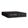 Warm Audio WA12 MKII