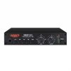 Warm Audio WA12 MKII