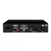 Warm Audio WA12 MKII