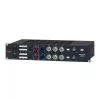 Warm Audio WA273-EQ