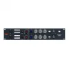Warm Audio WA273-EQ