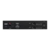 Warm Audio WA273-EQ