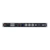 Warm Audio WA73-EQ