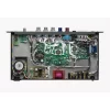 Warm Audio WA73-EQ